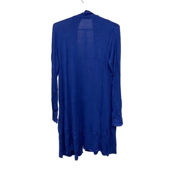 Bundle of 3 Lightweight Cardigans - Picture 3 of 9